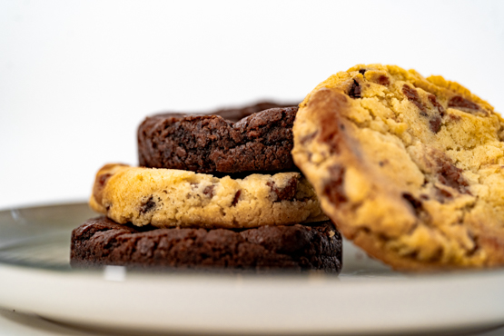 Cookies